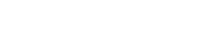 Adama