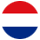 NL